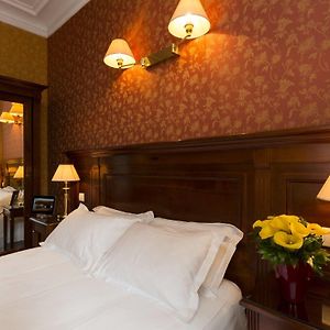 Comfort Double Kamer